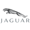 Jaguar  obd security alarm