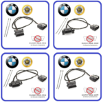 bmw obd security dummy obd