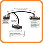 corvette obd security