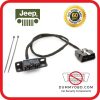 jeep dummy obd