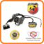 ABARTH dummy OBD siren